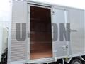 2026 Mitsubishi Fuso Canter
