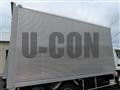 2026 Mitsubishi Fuso Canter