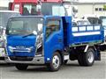 2023 Isuzu Elf Truck