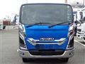 2023 Isuzu Elf Truck