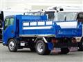 2023 Isuzu Elf Truck