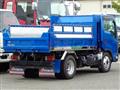 2023 Isuzu Elf Truck
