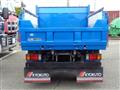 2023 Isuzu Elf Truck