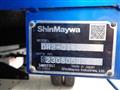 2023 Isuzu Elf Truck