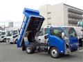 2023 Isuzu Elf Truck