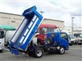 2023 Isuzu Elf Truck