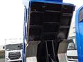 2023 Isuzu Elf Truck