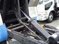 2023 Isuzu Elf Truck