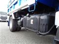 2023 Isuzu Elf Truck