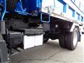 2023 Isuzu Elf Truck
