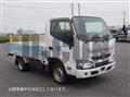 2019 Toyota Dyna Truck