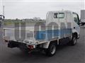 2019 Toyota Dyna Truck