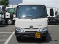 2026 Toyota Dyna Truck