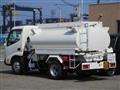 2026 Toyota Dyna Truck