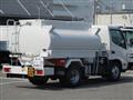 2026 Toyota Dyna Truck