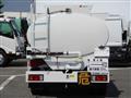 2026 Toyota Dyna Truck