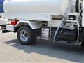 2026 Toyota Dyna Truck