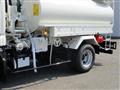 2026 Toyota Dyna Truck