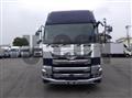 2021 Hino Profia