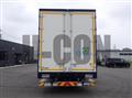 2021 Hino Profia