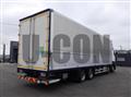 2021 Hino Profia