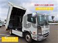 2024 Mitsubishi Fuso Fighter