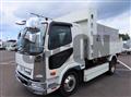 2024 Mitsubishi Fuso Fighter