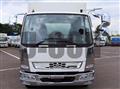 2024 Mitsubishi Fuso Fighter