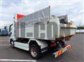 2024 Mitsubishi Fuso Fighter