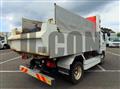 2024 Mitsubishi Fuso Fighter