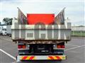 2024 Mitsubishi Fuso Fighter