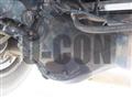 2024 Mitsubishi Fuso Fighter