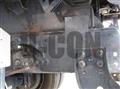 2024 Mitsubishi Fuso Fighter