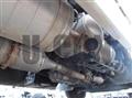 2024 Mitsubishi Fuso Fighter