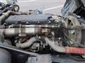 2024 Mitsubishi Fuso Fighter
