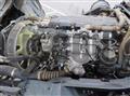 2024 Mitsubishi Fuso Fighter