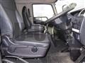 2024 Mitsubishi Fuso Fighter