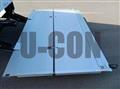 2026 Mitsubishi Fuso Fighter