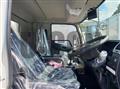 2026 Mitsubishi Fuso Fighter