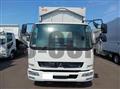 2026 Mitsubishi Fuso Fighter