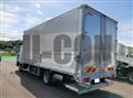 2026 Mitsubishi Fuso Fighter