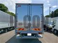 2026 Mitsubishi Fuso Fighter