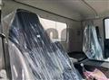 2026 Mitsubishi Fuso Fighter