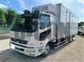 2026 Mitsubishi Fuso Fighter