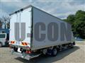 2026 Mitsubishi Fuso Fighter