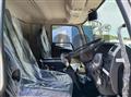 2026 Mitsubishi Fuso Fighter