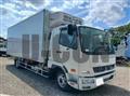 2026 Mitsubishi Fuso Fighter