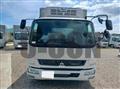 2026 Mitsubishi Fuso Fighter