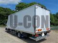 2026 Mitsubishi Fuso Fighter