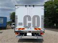 2026 Mitsubishi Fuso Fighter